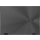 ASUS ZenBook 14 Flip R5-5600H/16GB/512/Win11 OLED - 1049205 - zdjęcie 11